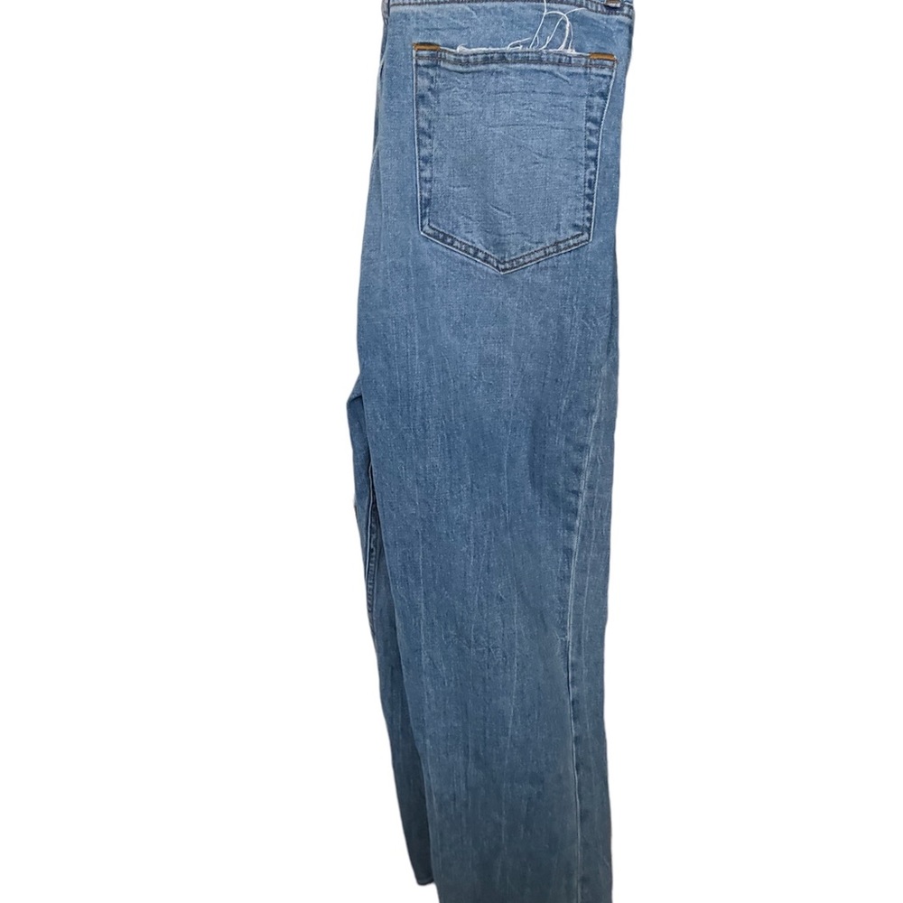 Abercrombie Jeans - Picture 3 of 3